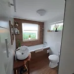 Apartament Remete Vendeghaz Szekszárd